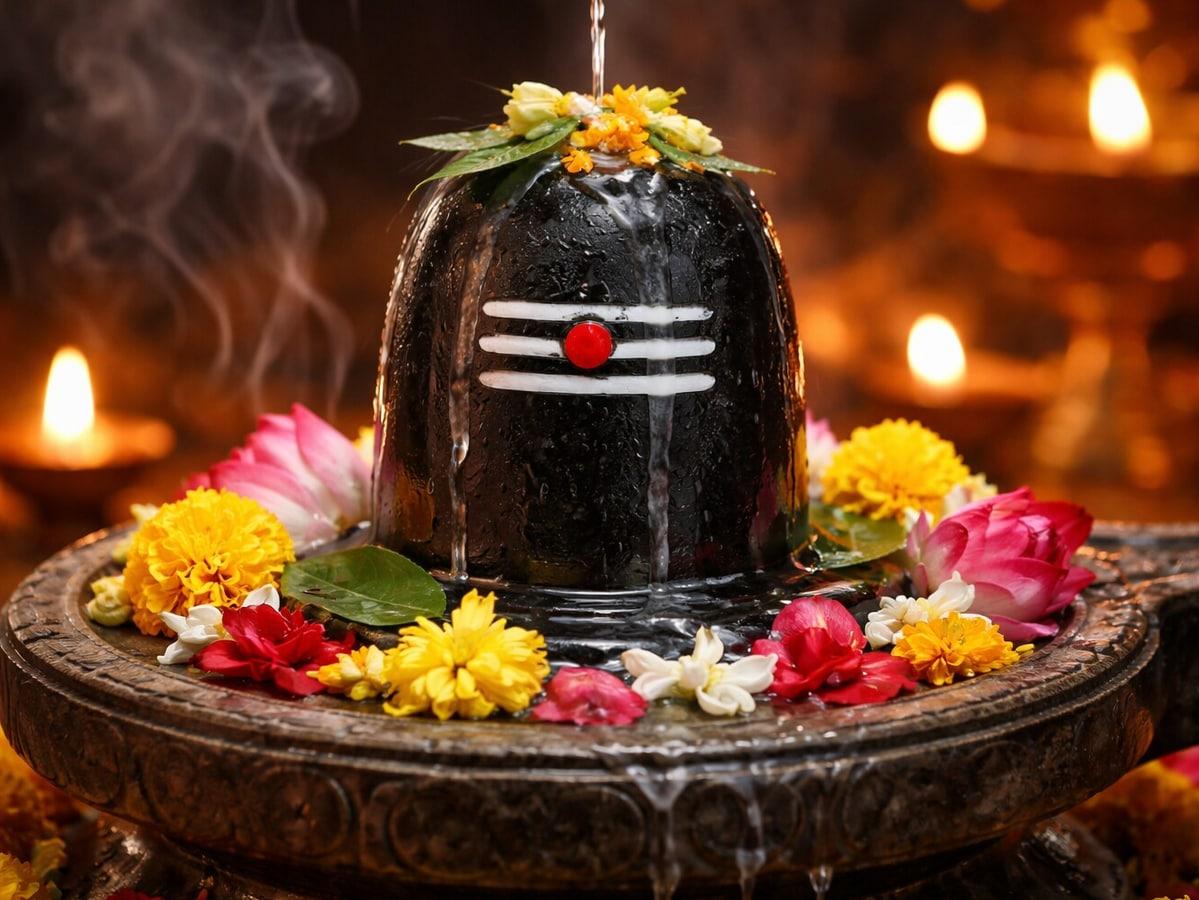 जून में कब रखा जाएगा पहला प्रदोष व्रत? जानिए शिव पूजा का शुभ मुहूर्त और व्रत का महत्व