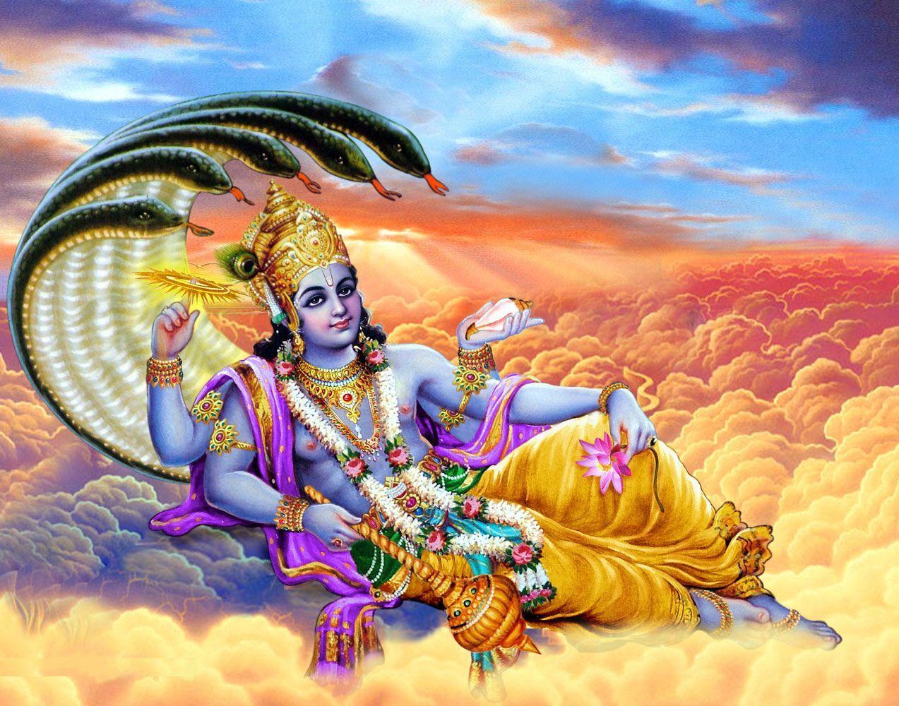 निर्जला एकादशी व्रत के दिन भूलकर भी न करें ये 5 गलतियां, वरना अधूरा रह सकता है पुण्य का फल!