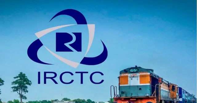 छात्रा के सुझाव पर सुधरेगी IRCTC वेबसाइट, रेल मंत्री का बड़ा ऐलान— 15 जुलाई तक बदलेगा टिकट बुकिंग का पूरा सिस्टम