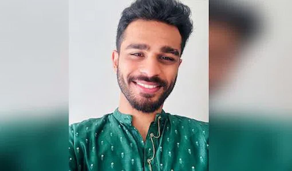 फिलाडेल्फिया में भारतीय युवक की हत्या, पार्ट-टाइम नौकरी के दौरान बना निशाना