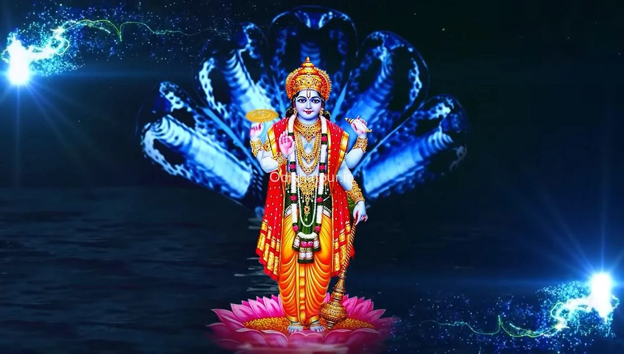 25 जून को रखा जाएगा निर्जला एकादशी व्रत, जानिए क्यों कहा जाता है सबसे कठिन उपवास
