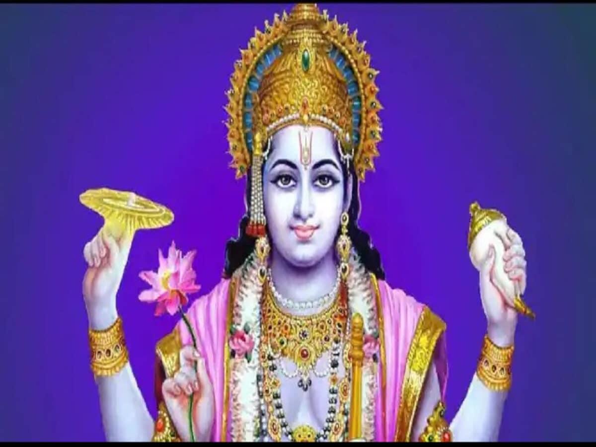 Nirjala Ekadashi 2026: 24 नहीं, इस दिन रखा जाएगा निर्जला एकादशी का व्रत, जानें शुभ मुहूर्त और पूजा विधि
