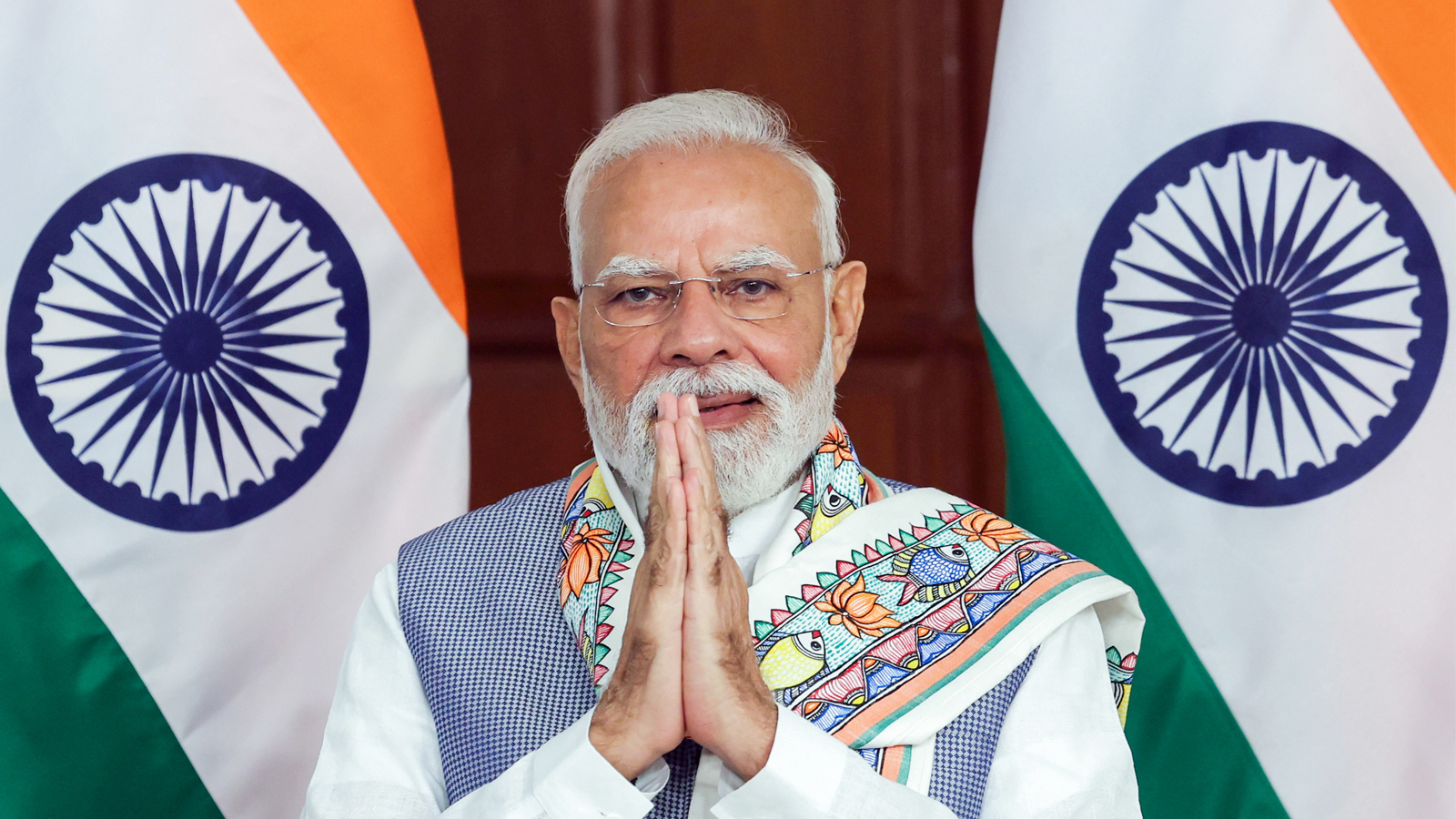 सेशेल्स के राष्ट्रीय दिवस के स्वर्ण जयंती समारोह में शामिल होंगे PM मोदी, 27 जून से शुरू होगा दौरा