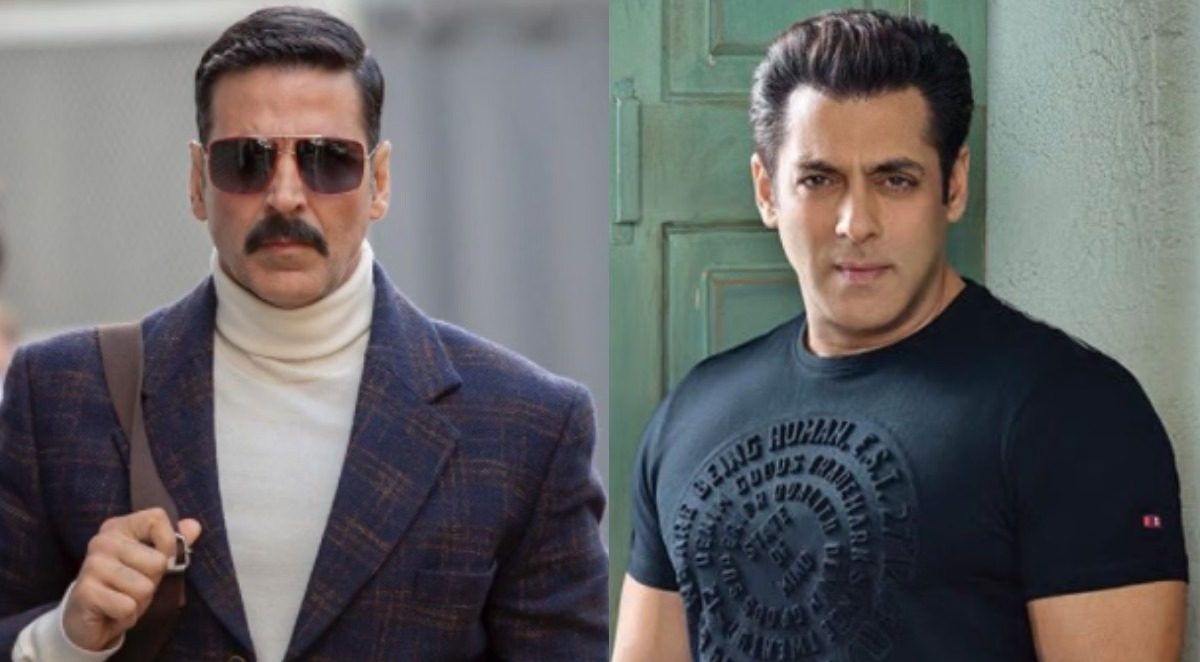 अक्षय कुमार की ‘वेलकम 3’ में सलमान खान का कैमियो? कृष्णा अभिषेक ने बताया सच
