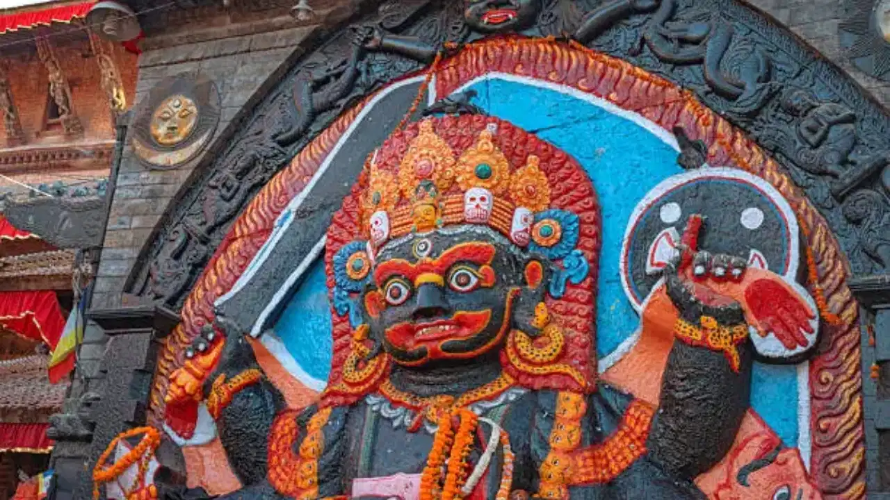 Adhik Maas Kala Ashtami 2026: अधिकमास की कालाष्टमी पर भूलकर भी न करें ये काम, नाराज हो सकते हैं काल भैरव!