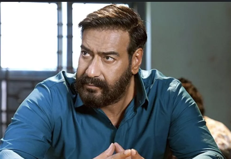 अजय देवगन ने चला बड़ा दांव! ‘KGF’ फेम रवि बसरूर अब ‘दृश्यम 3’ में बिखेरेंगे जादू
