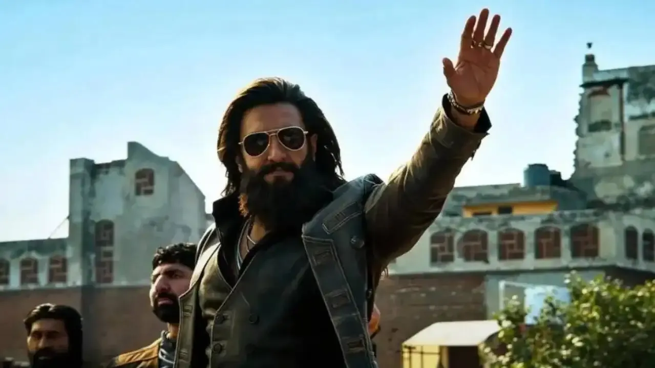 OTT पर आते ही विवादों में घिरी रणवीर सिंह की ‘धुरंधर 2’, दर्शकों ने जताई नाराजगी