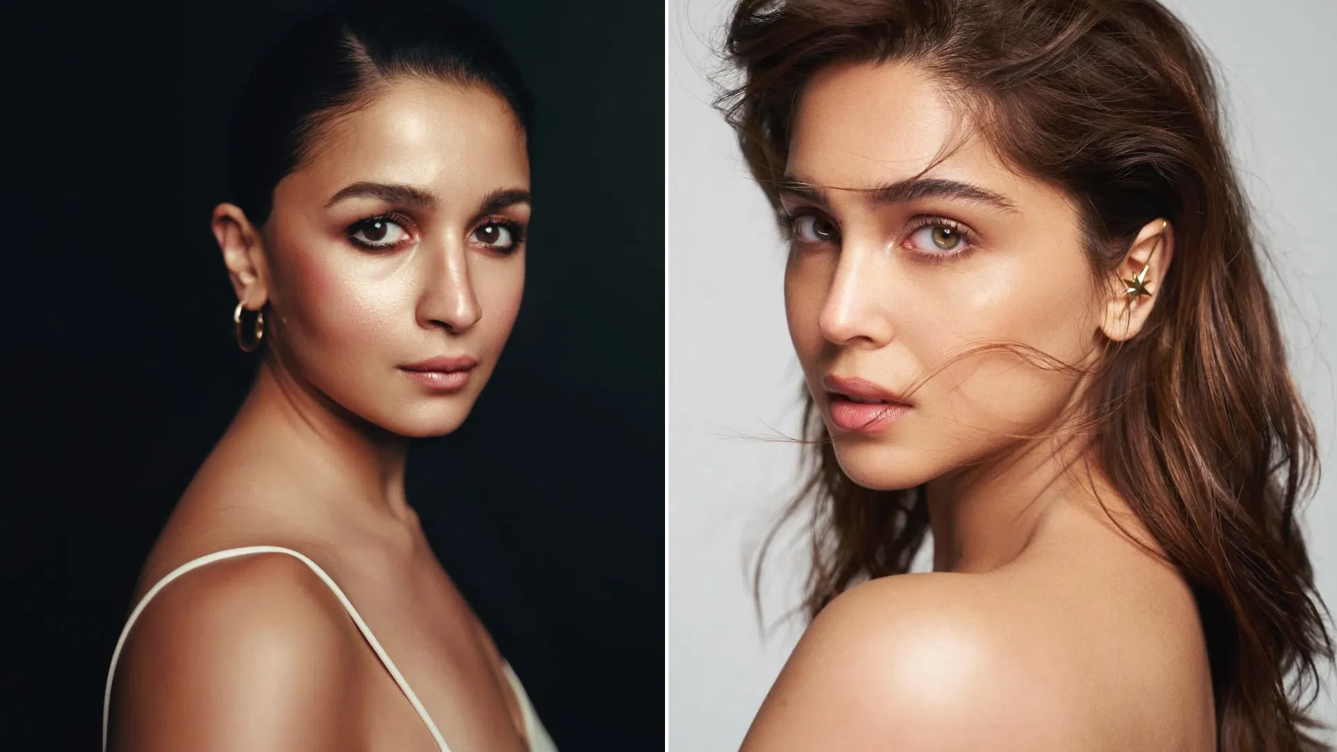 YRF स्पाई यूनिवर्स की ‘अल्फा’ को लेकर बड़ा अपडेट, टीजर रिलीज डेट आई सामने