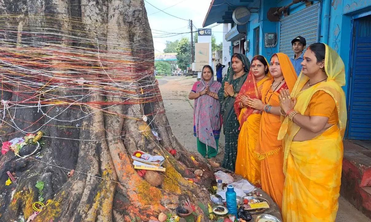 इस साल 15 जून को है सोमवती अमावस्या? जानिए इस दिन पीपल की 108 परिक्रमा करने का रहस्य