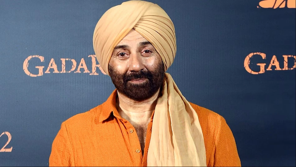 ‘गदर 2’ के बाद अब ‘गदर 3’ का इंतजार खत्म, मेकर्स ने दिया बड़ा अपडेट