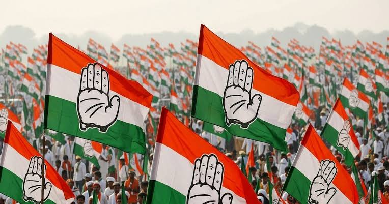 पंजाब चुनाव को लेकर कांग्रेस की बड़ी रणनीति, किसी सांसद को नहीं मिलेगा विधानसभा टिकट