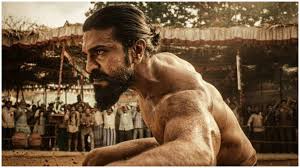 राम चरण की ‘पेद्दी’ तीसरे हफ्ते में पहुंची, बॉक्स ऑफिस पर जारी है धमाकेदार सफर
