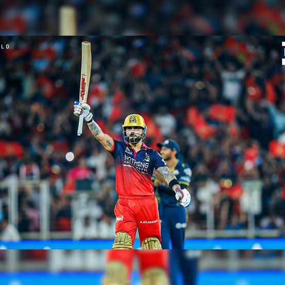 RCB ने रचा इतिहास, लगातार दूसरी बार जीता IPL खिताब