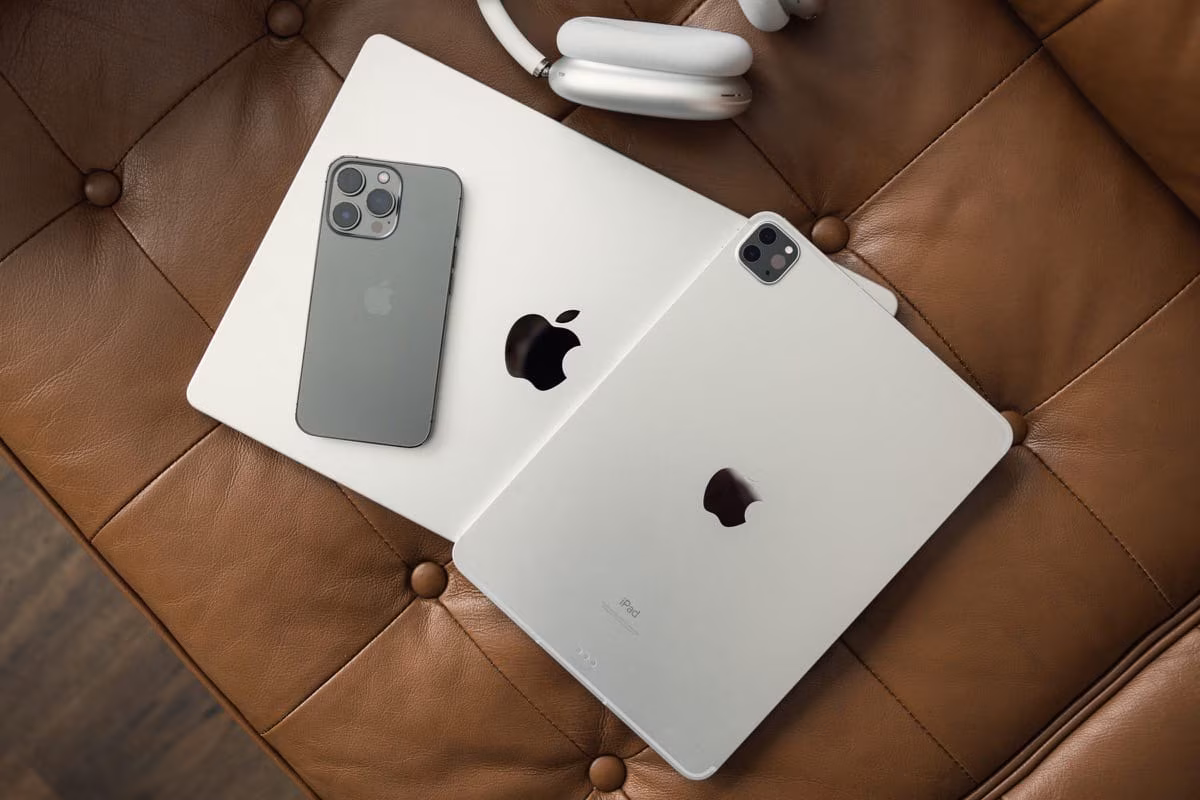 Apple ने भारत समेत दुनियाभर में बढ़ाए प्रोडक्ट्स के दाम, MacBook और iPad हुए महंगे