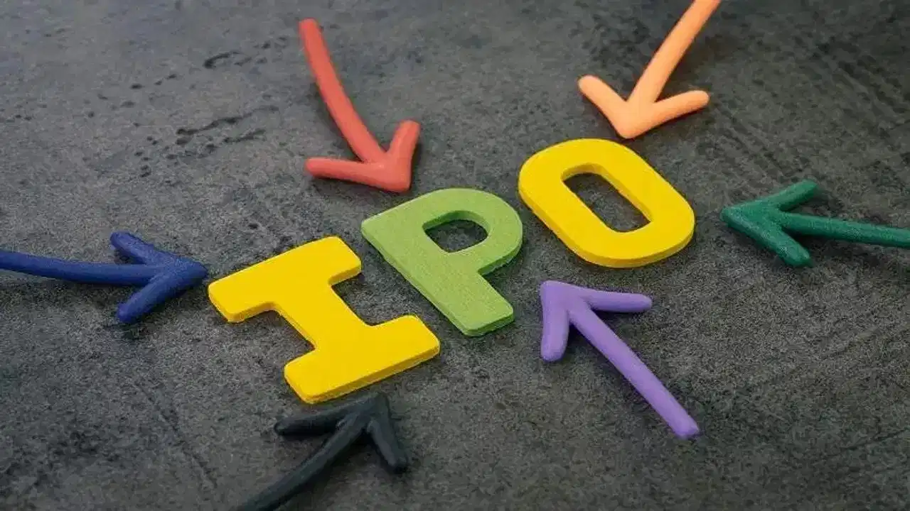 शेयर बाजार में नई एंट्री! Kratikal Tech IPO की पूरी डिटेल, जानें कब और कैसे करें निवेश