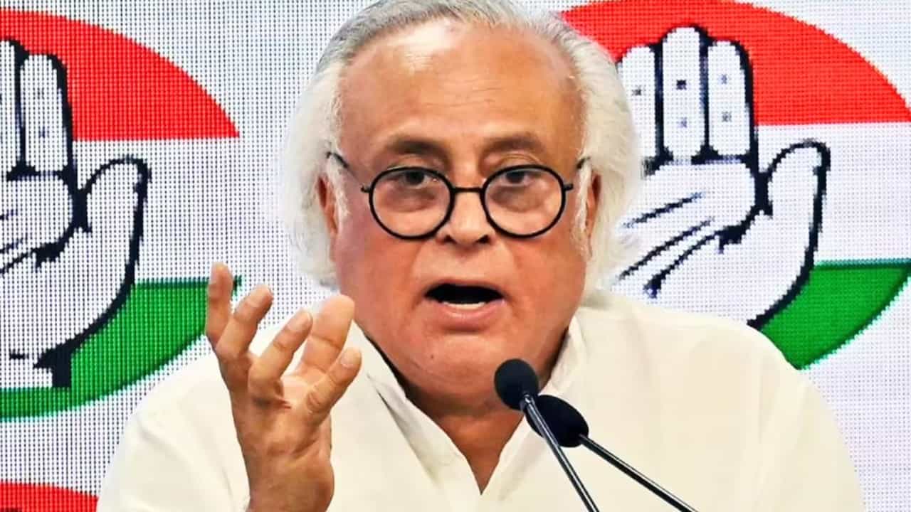 इंडिया गठबंधन की अहम बैठक आज, 23 दलों के शामिल होने का दावा, रणनीति और एकजुटता पर होगी चर्चा
