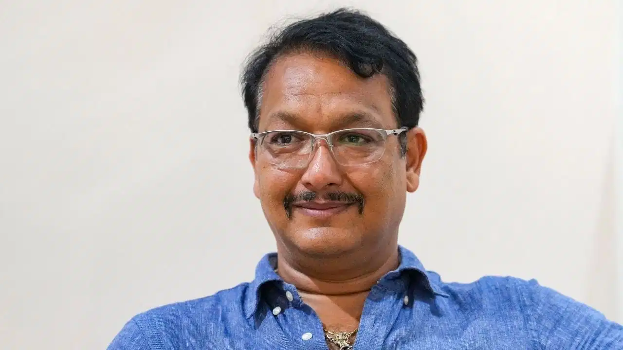 Jaspal Rana Passed Away: भारतीय निशानेबाजी को बड़ा झटका, दिग्गज शूटर जसपाल राणा का निधन