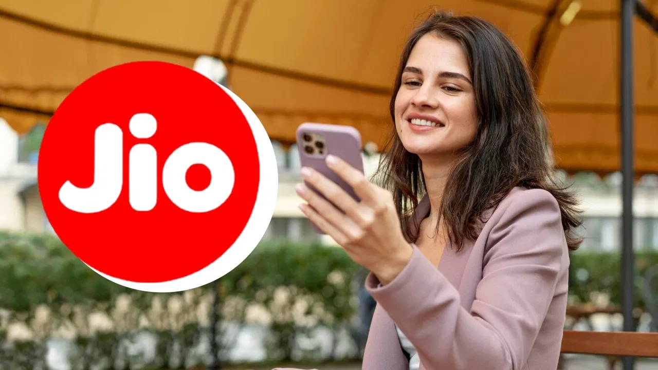 Jio का 189 रुपये वाला प्लान बेहतर या 199 रुपये वाला? रिचार्ज से पहले जान लें पूरा अंतर