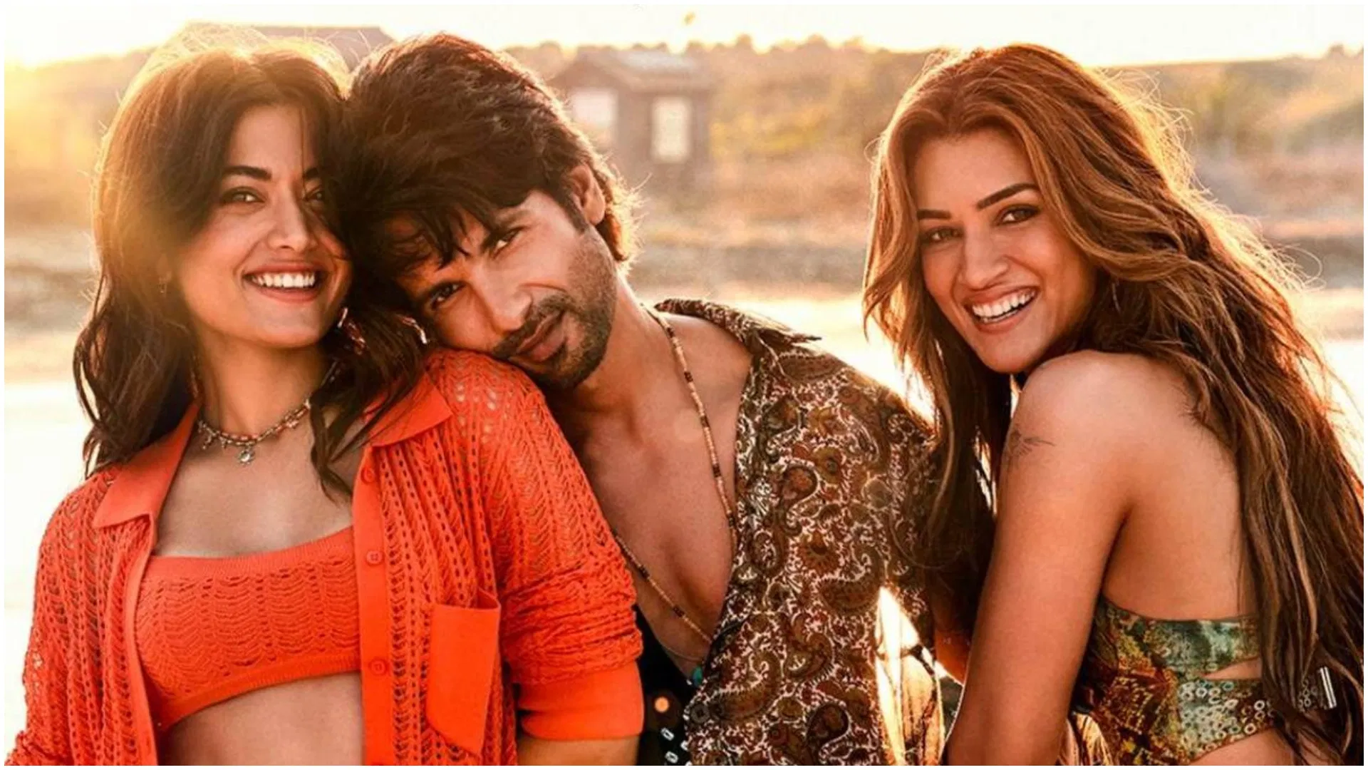 ‘कॉकटेल’ का रिकॉर्ड तोड़ देगी ‘कॉकटेल 2’? पहले दिन होगी इतनी मोटी कमाई