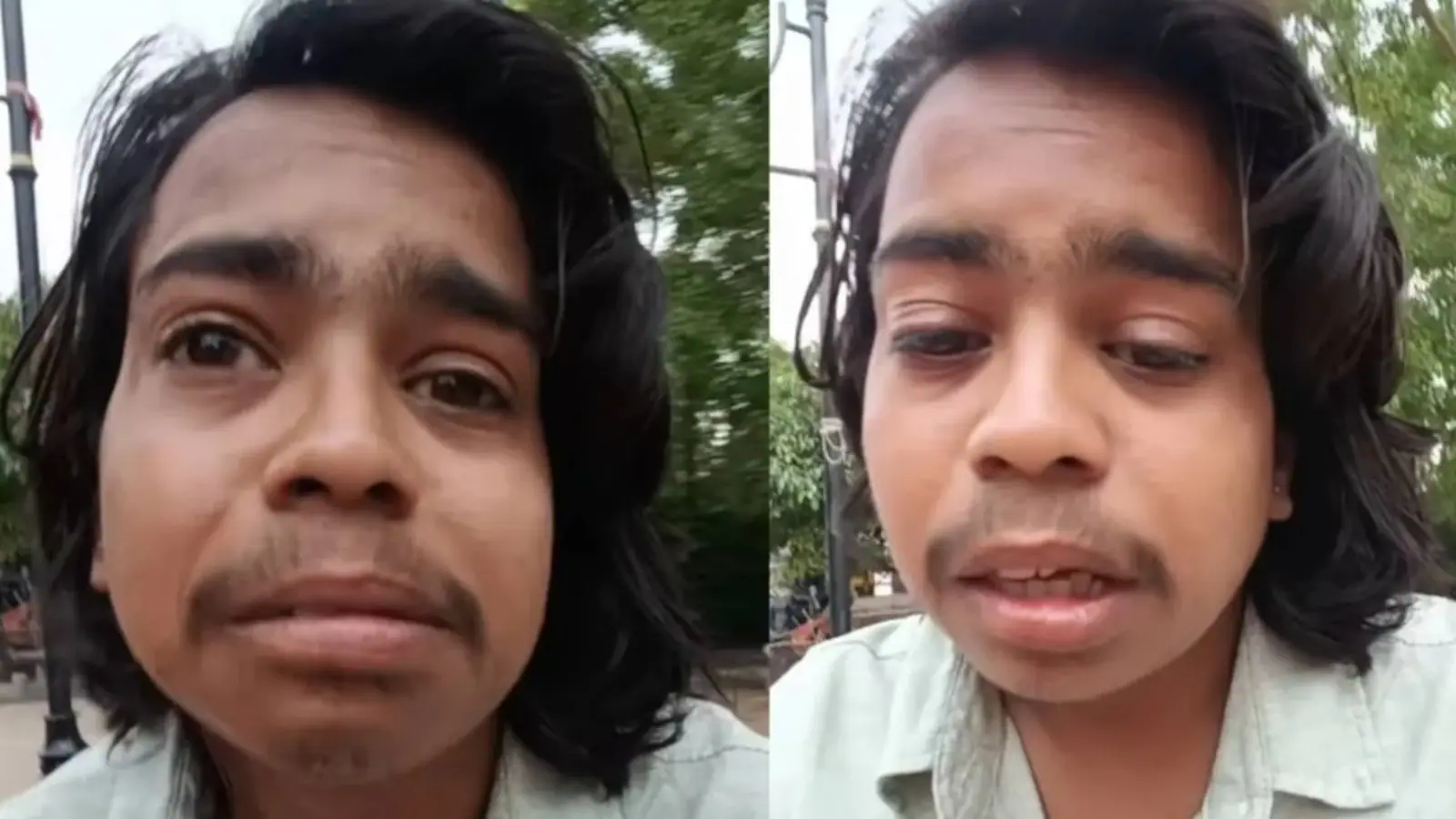 ‘लापता लेडीज’ एक्टर सतेंद्र सोनी पहुंचे मुंबई, मदद के लिए कहा शुक्रिया