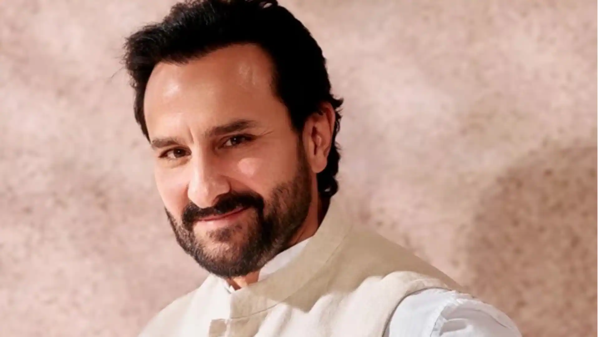 ‘दिल चाहता है’ के 25 साल… सैफ अली खान ने याद किए गोवा वाले दिन, बोले- पार्टी भी करते थे और शूटिंग भी