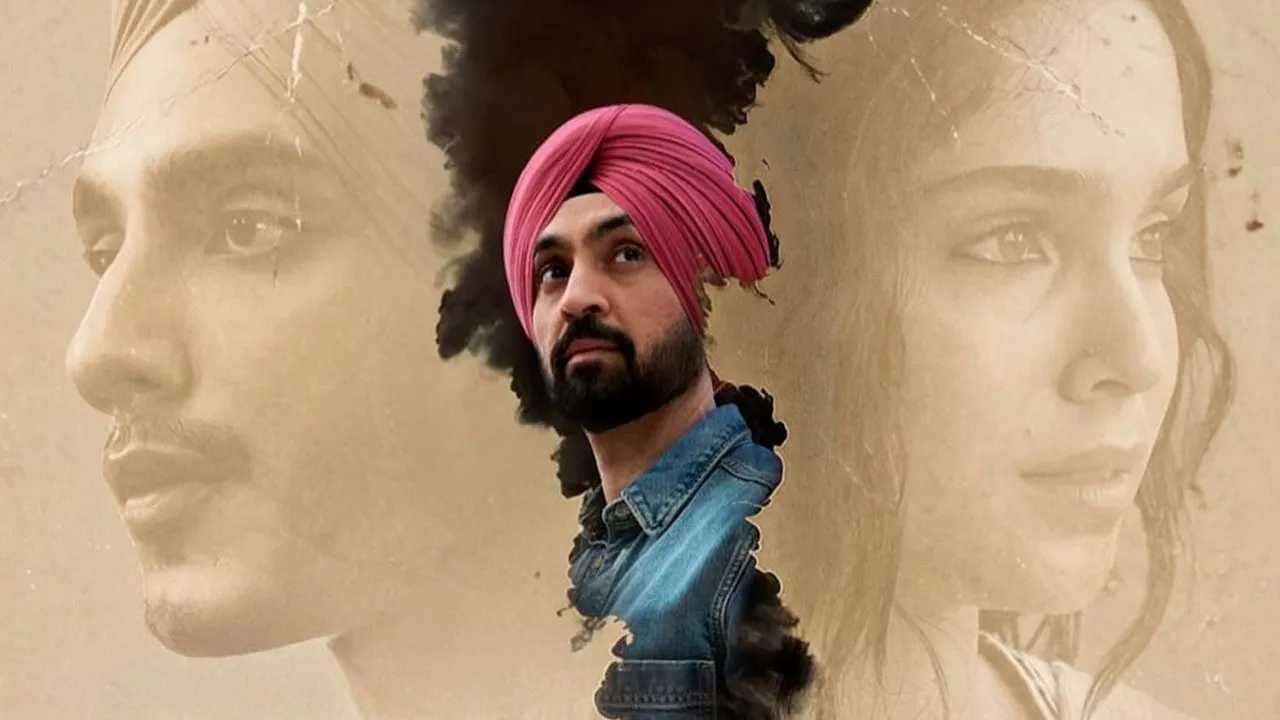 ‘मैं वापस आऊंगा’ के आगे चारों खाने चित्त हुई ‘हॉन्टेड 3D’, कंगना-मनोज बाजपेयी की फिल्मों का बुरा हाल