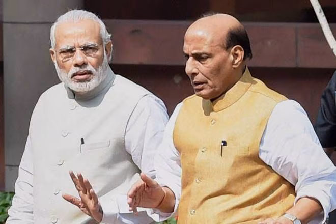 जसपाल राणा के निधन से खेल जगत में शोक की लहर, पीएम मोदी और राजनाथ सिंह ने जताया दुख