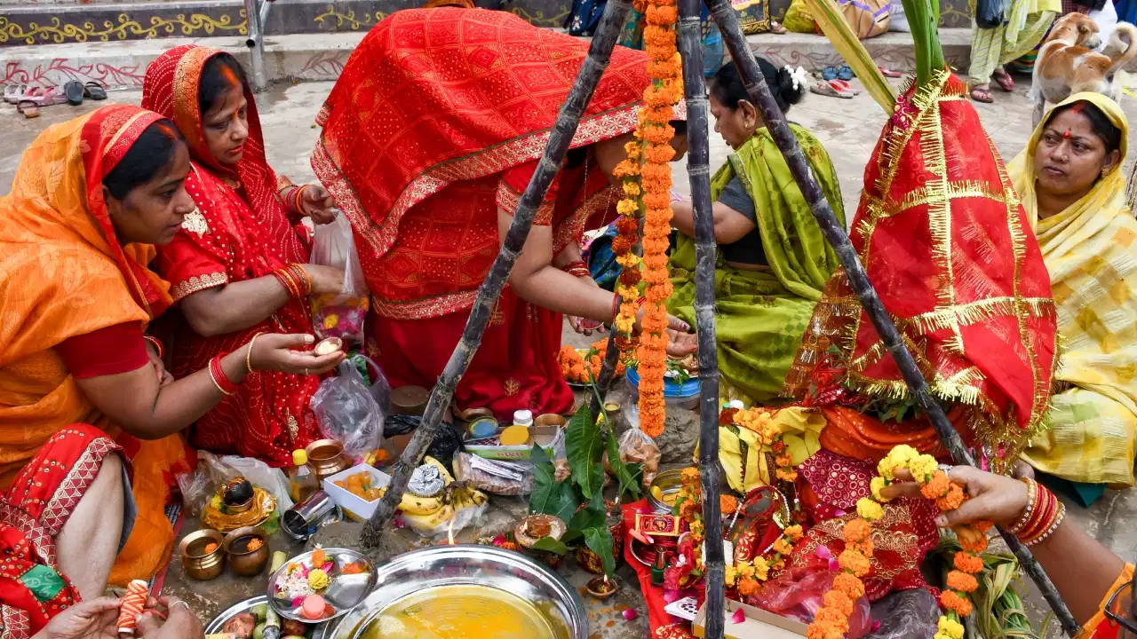 निर्जला एकादशी पर किन परिस्थितियों में पी सकते हैं पानी? जानें व्रत के नियम और धार्मिक मान्यता