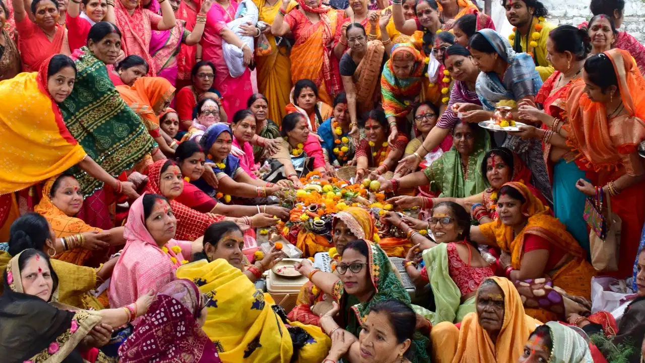 कल है निर्जला एकादशी, जानें शुभ मुहूर्त, विधि और व्रत  पारण का सही समय और नियम