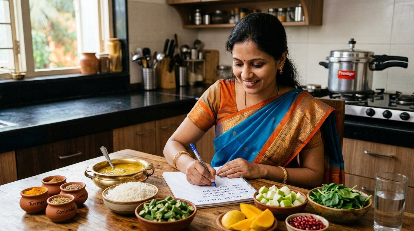 Monsoon Diet Tips: बारिश के मौसम में क्या खाएं और किन चीजों से बनाएं दूरी? जानिए एक्सपर्ट की सलाह