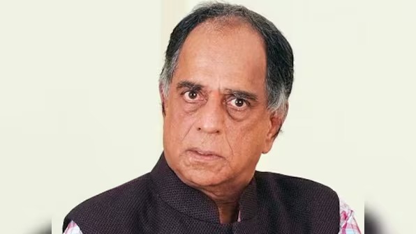 पूर्व CBFC चेयरमैन और फिल्म निर्माता पहलाज निहलानी ने दुनिया को कहा अलविदा