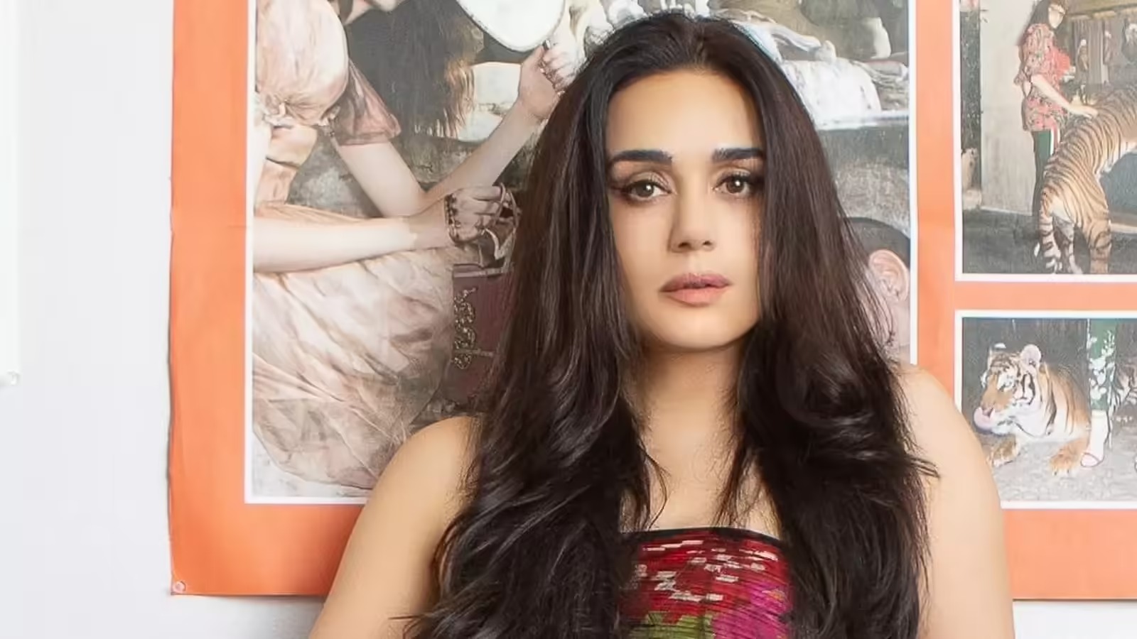 डीपफेक और AI कंटेंट पर बड़ा एक्शन, बॉम्बे हाई कोर्ट से प्रीति जिंटा को मिली राहत