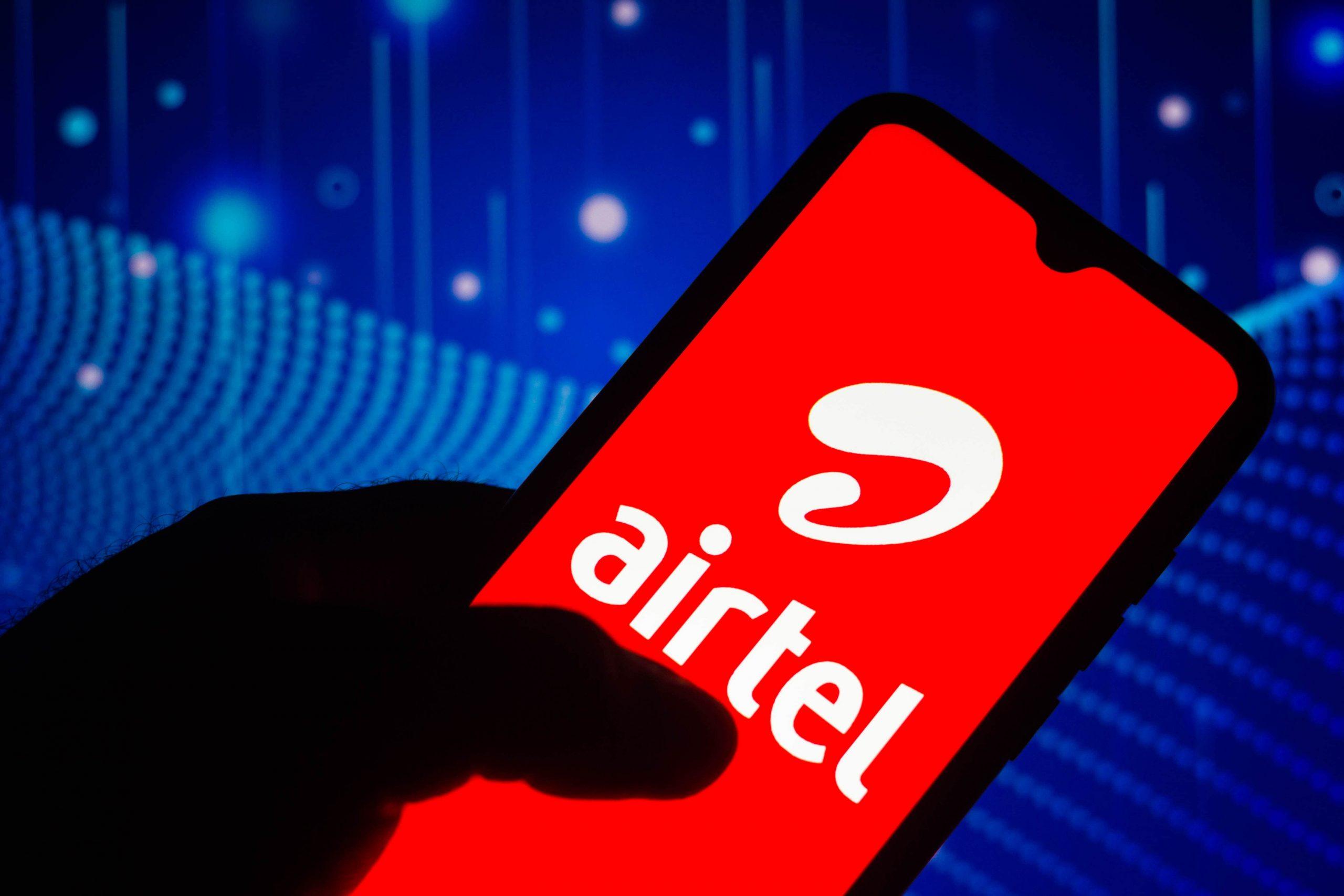 Airtel का दमदार सालाना प्लान: 1849 रुपये में पूरे 365 दिन की वैलिडिटी, कॉलिंग और SMS फ्री