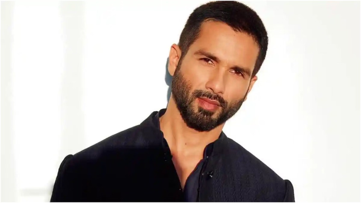 शाहिद कपूर ने जताई नाराजगी? ‘कॉकटेल 2’ को लेकर उड़ रहीं कई अफवाहें