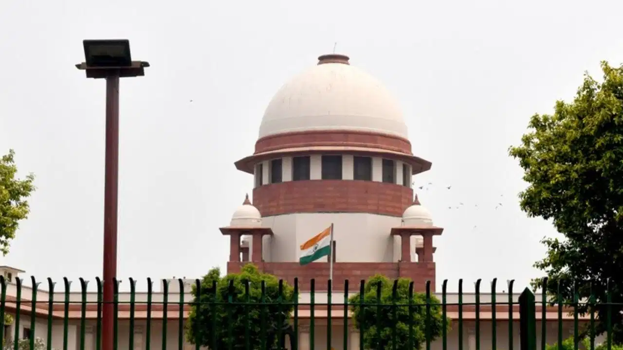 BCI को सुप्रीम कोर्ट का निर्देश, राज्य बार काउंसिलों में 10% महिला को-ऑप्शन अनिवार्य