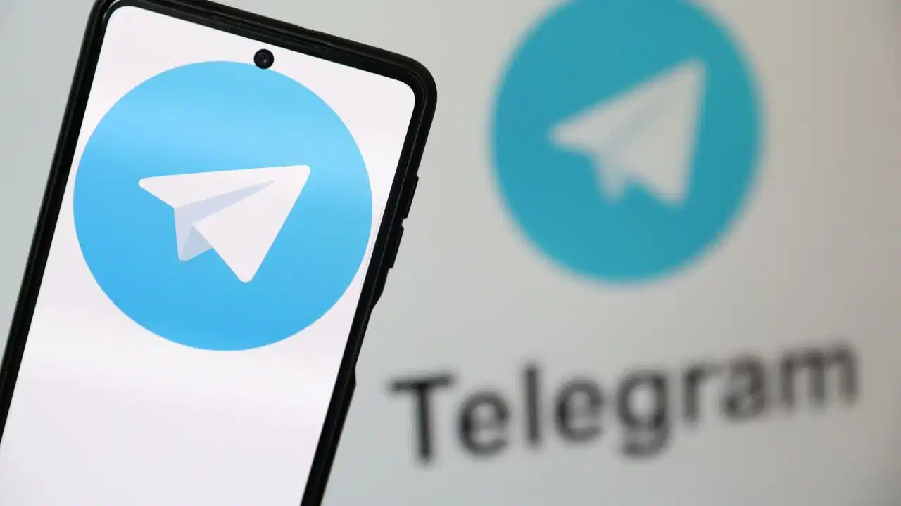 Telegram पर बैन के बीच VPN से एक्सेस, जानें क्या है Virtual Private Network और कैसे करता है काम?