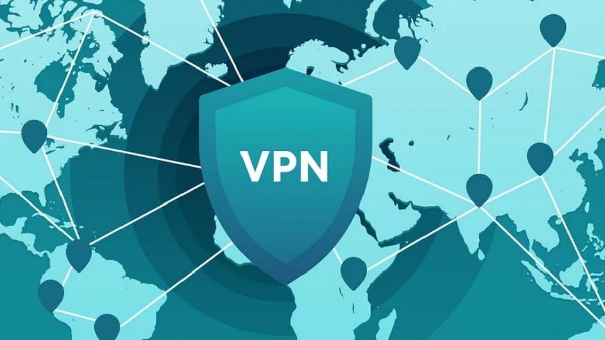 एक दिन में 9.19 लाख VPN डाउनलोड, Telegram बैन के बाद यूजर्स ने अपनाया नया रास्ता