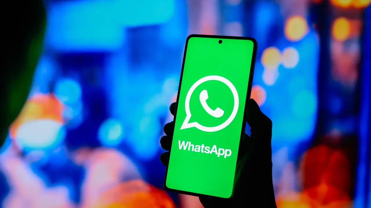 WhatsApp का नया धमाका! अब बिना ऐप खोले ही भेज सकेंगे Voice Message, आ रहा कमाल का Shortcut फीचर!
