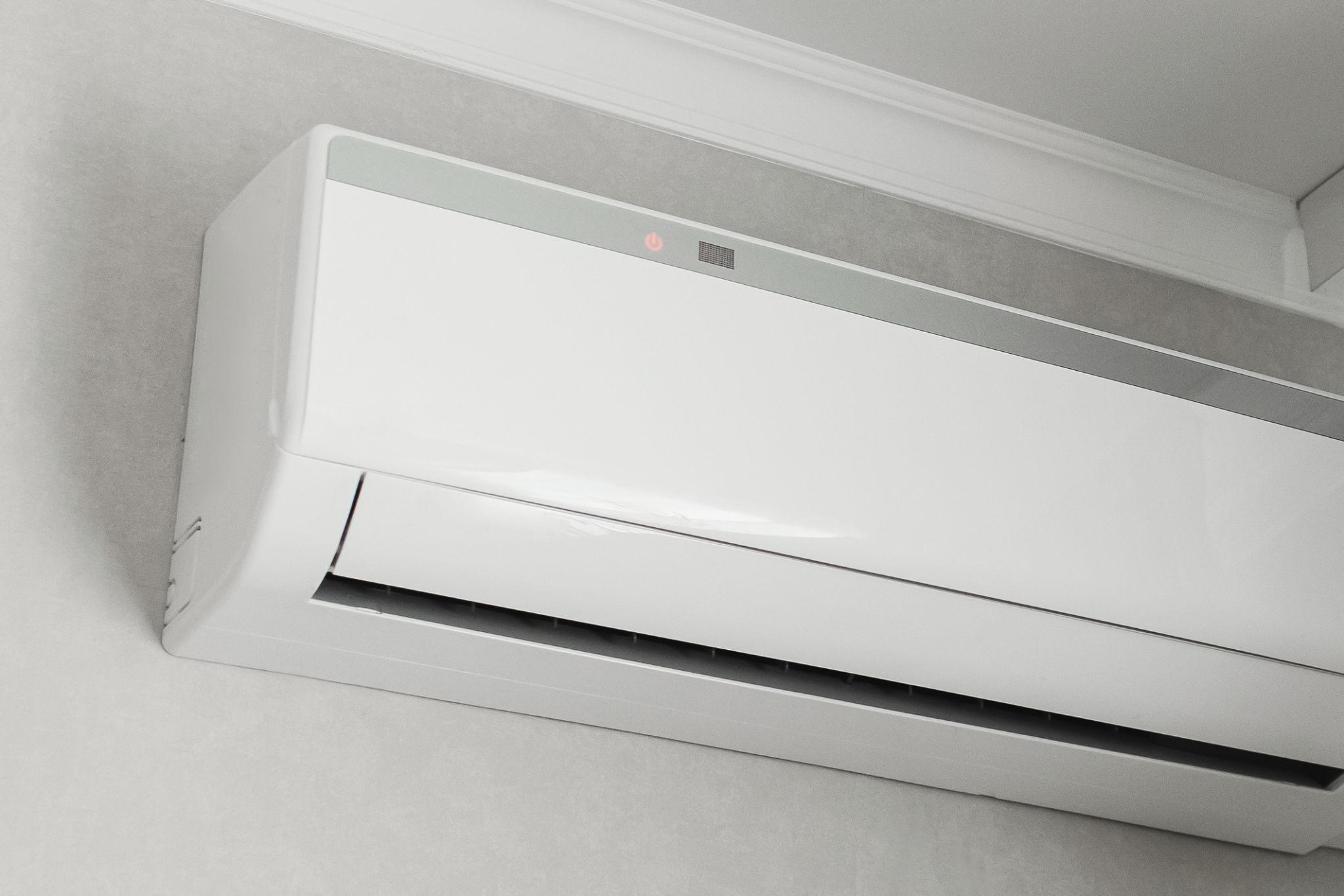 बिजली का बिल कम करना है? जानिए Inverter AC खरीदना कितना फायदेमंद