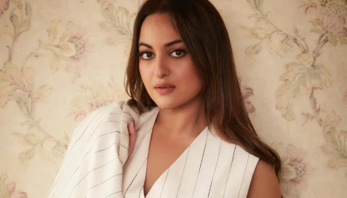 ‘मैं चुप नहीं बैठ सकती…’ सोनम वांगचुक के समर्थन में उतरीं सोनाक्षी सिन्हा, बोलीं- ‘मैं एंटी नेशनल नहीं हूं’