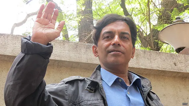 देव आनंद के बेटे सुनील आनंद का निधन, हार्ट अटैक के बाद लंदन में ली अंतिम सांस