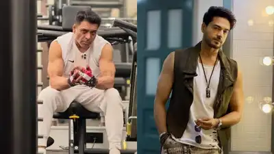 Lock Upp 2: गौरव खन्ना को पहचानने से इनकार करने पर ट्रोल हुए राम कपूर, यूजर्स बोले- ‘ये कैसा फ्लिप है?’