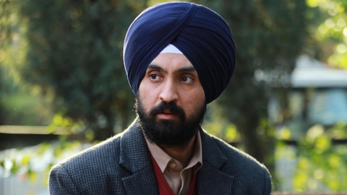 दिलजीत दोसांझ की ‘सतलुज’ पर क्यों लगा ब्रेक? Zee5 से हटाने को लेकर मंत्रालय ने किया बड़ा खुलासा