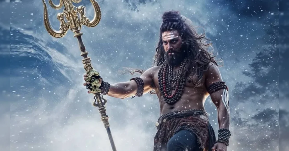 विराट कर्णा-नभा नटेश स्टारर ‘नागबंधम’ इस जुलाई प्राइम वीडियो पर देगी दस्तक