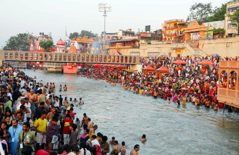 Devshayani Ekadashi 2026: चातुर्मास आज से हुआ शुरू, जानिए कब जागेंगे भगवान विष्णु और क्यों रुक जाते हैं मांगलिक कार्य