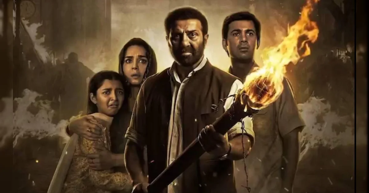 ‘बंटवारा 1947’ के प्रचार के लिए आमिर खान प्रोडक्शंस का मेगा मिशन, 12 शहरों में पहुंचेगी पूरी टीम