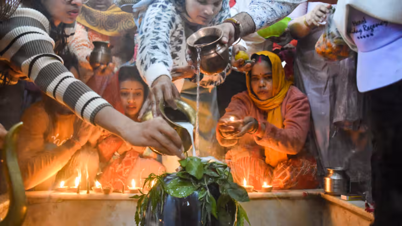 जुलाई का पहला प्रदोष व्रत कब? जानें तारीख, पूजा का शुभ मुहूर्त और संपूर्ण विधि