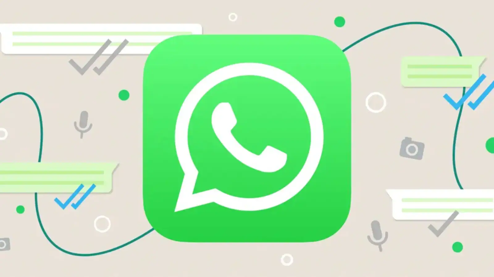 WhatsApp Birthday Reminder Feature: अब जन्मदिन भूलने की टेंशन खत्म, WhatsApp खुद करेगा याद दिलाने का काम