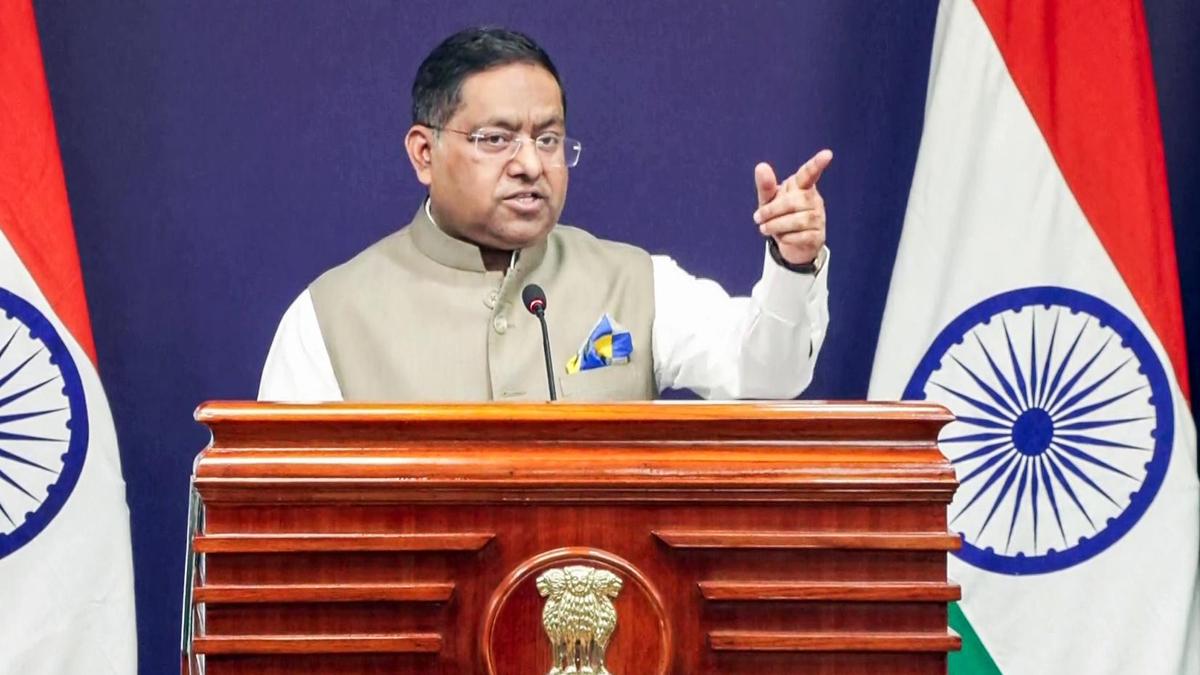 1 लीटर एथेनॉल बनाने में कितना पानी लगता है? सरकार ने सोशल मीडिया दावों को बताया भ्रामक, जारी किए तथ्य