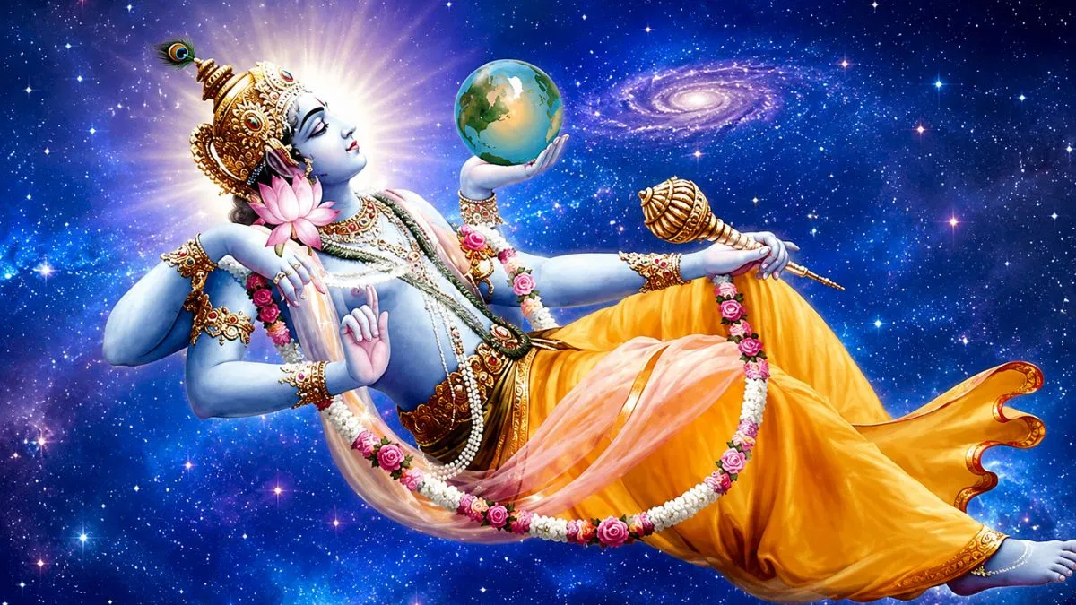 Devshayani Ekadashi 2026: कल रखा जाएगा देवशयनी एकादशी व्रत, जानें पूजा का शुभ मुहूर्त, विधि और पारण का समय